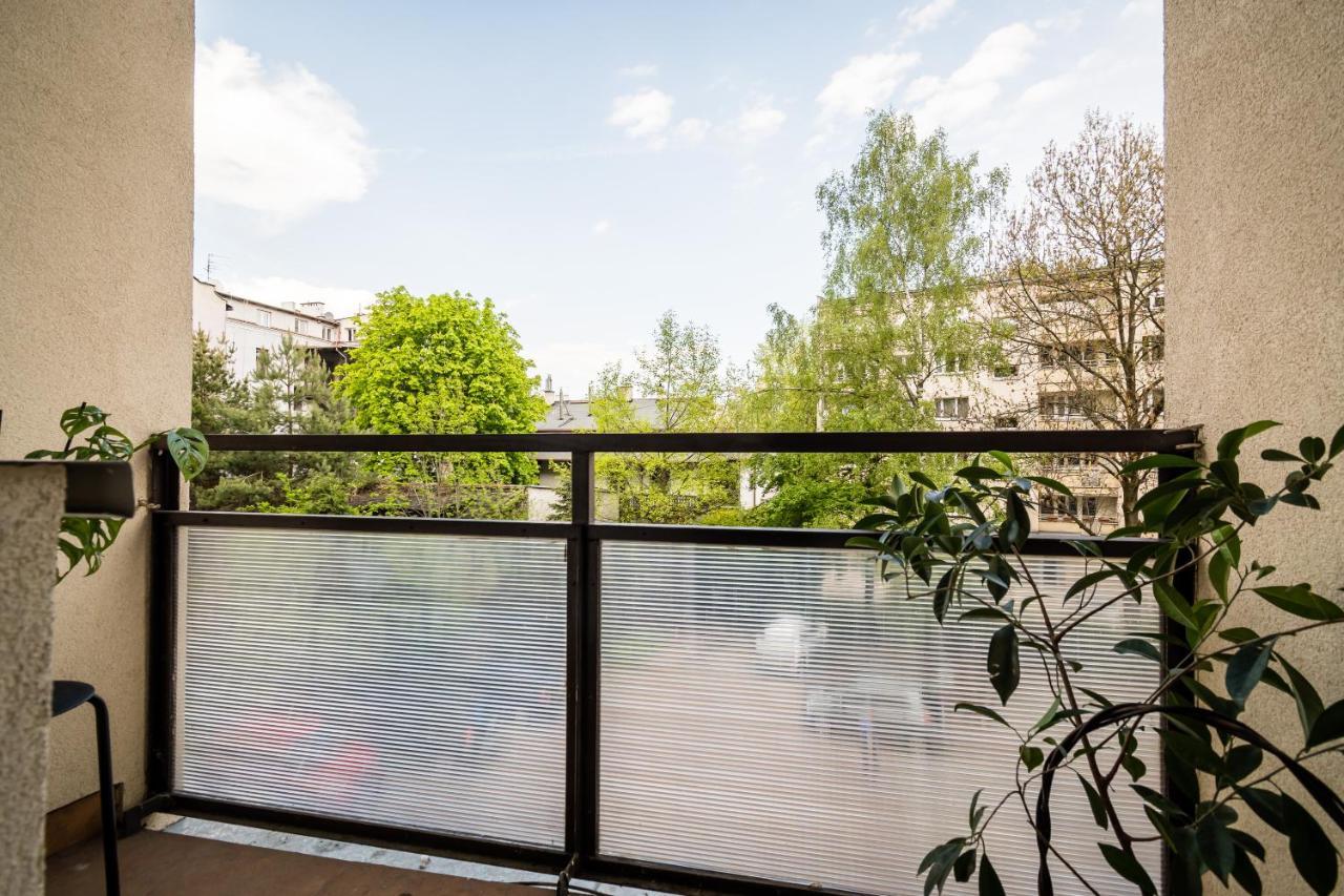 Apartament Wygoda Old Town Deluxe Wawelofts Krakow Exterior photo
